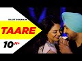 Taare Official Video Sardaarji Diljit Dosanjh Neeru Bajwa Mandy Takhar Releasing 26 June