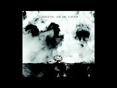 Cloudeater - Nothing Critical
