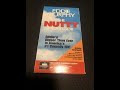 Opening To The Nutty Professor 1996 1996 Demo VHS Re Done With IPhone 13