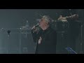 Carmelo Zappulla - Storia D'Amore ''Caro Fernando'' - live PALAPARTENOPE 2024