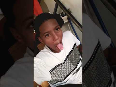 La real lokera ( yo quiero mi leche) kd one.