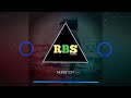 Dj RBS DescriptionNonStop Roadshow Dance Remix Dhol Bass Remix 2022 Dj RBS JBP