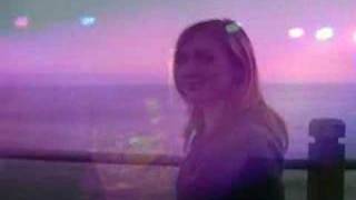 Mi Estrella Irishita