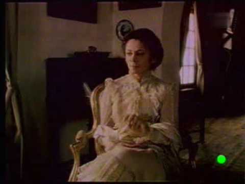 Valeria Seciu, Adrian Pintea, George Motoi - Adela