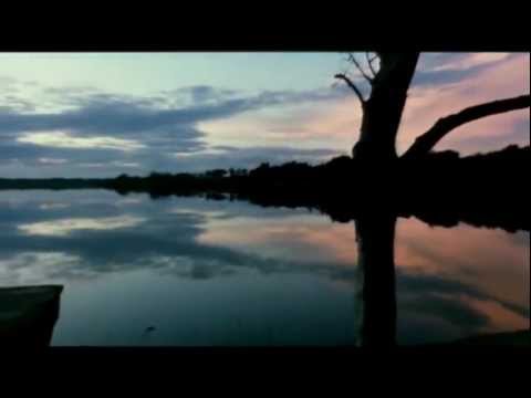 Viridiana - My Hapiness (feat. M.Day) [Official]