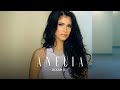 Anelia Iskam Te Анелия Искам те I Official Video 2004