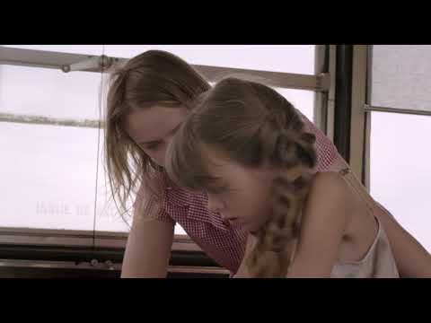 M, un film de Sara Forestier