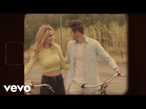 Kalimba, Anna Carina - Sin Sentido