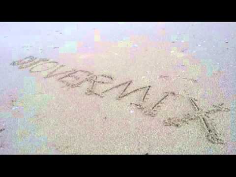 DJ NutKunG Remix Vivo feat  Orel   Bitchy Girl