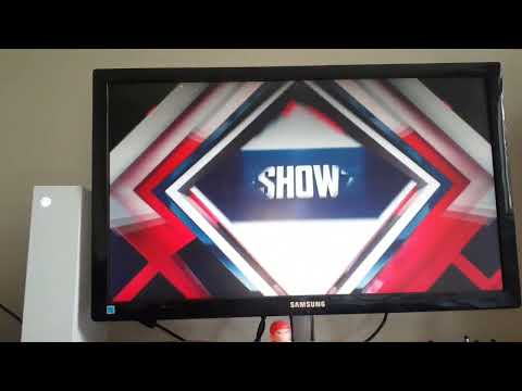 How good is Xbox Cloud Gaming featuring MLB the show 22 on Microsoft  Gamepass