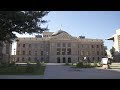 Arizona360 Arizona Capitol Times On Ducey S 2017