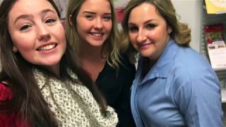 Pharmacy Tech Costco  interview