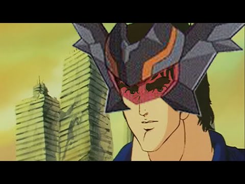 SSR3 PVP: Corvus (Mizu) vs Wolf (Diffosen) - /truth :Corvus: