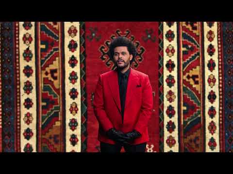 The Weeknd - Timeless Remix Armenian Kavkaz Taran Taran  Mashup by MikS