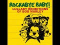 Stir It Up · Rockabye Baby!