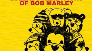 Stir It Up · Rockabye Baby!
