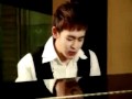 2PM NichKhun singing Nothing Better 