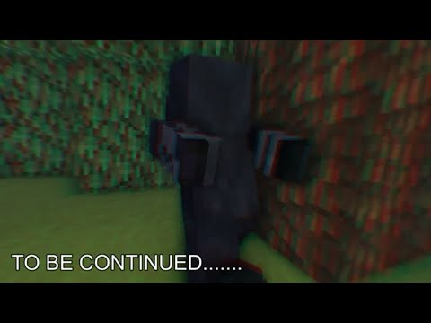 Season 1 | Part 11 Story of Bird Kid in Monster School Neffex - Dangerous