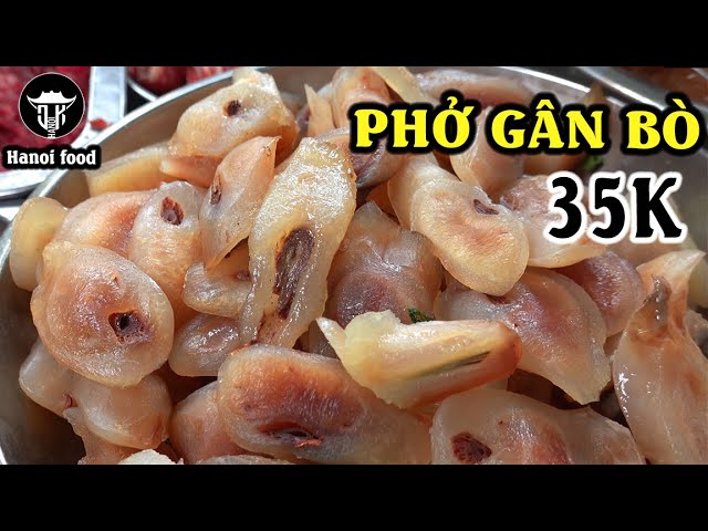 Cách Nấu Sốt Vang Gân Bò