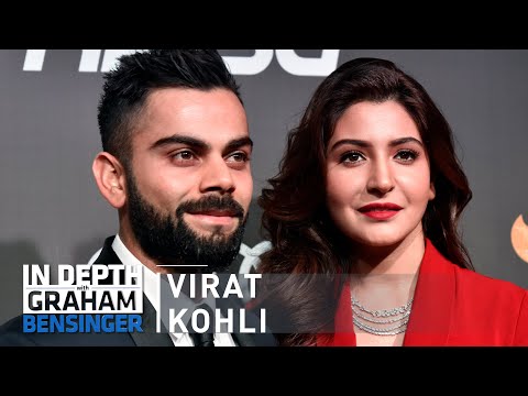 download lagu mp3 mp4 Virat Wife, download lagu Virat Wife gratis, unduh video klip Virat Wife