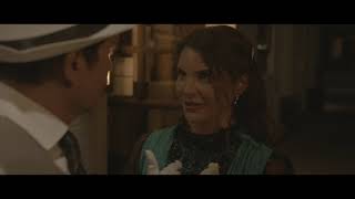 The Closet Letter (trailer)