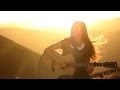 Nico & Vinz - Am I Wrong (Official Music Cover ...