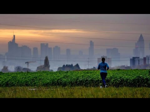 Neue schlimmste Inzidenz in Deutschland - Euronews am Abend 08.11.