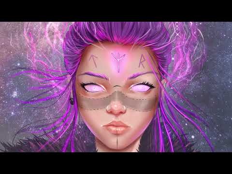 SPECTRA HASH / Psychedelic Trance Fullon ॐ Brazil Summer MYSTIK TRIBE GOA Mix 2023