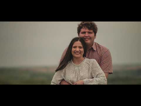 Cattle Calling Episode 1 | Burtrum Cattle, LLC