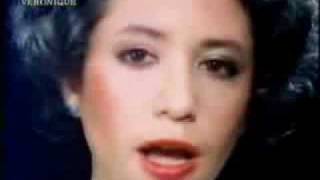 Run too fast, fly too high - Janis Ian