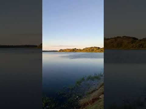 Alvorada do Sul Paraná