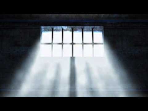 [KAKKONNEKT]  Burak769 ft. DzumS, SAN & BenniBandito - Pssst !!! (FreeBurak)