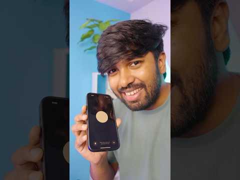 Chat GPT speaks Bengali