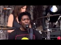 Bloc Party - Song for Clay (Disappear Here ...