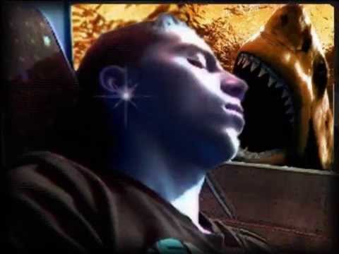 R'n'B Hip Hop Kuduro - 2011 Old School Party Mix Part 3 - Mp_PrôD