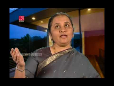 Yehova Yireh - Neer Mathram Pothum - Sis Hema John