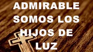 SOMOS PUEBLO Y TIEMPO