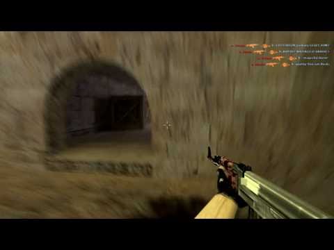 Lazar 'Marinkovic.' Marinkovic -4k on AutoMix