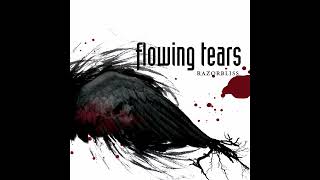 Flowing Tears- Virago