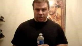 Thanks to all my Homies 100 strong and rollin!!