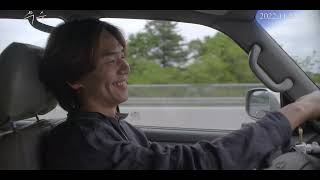 영화 [우수] 론칭 예고편 (Launching Trailer)