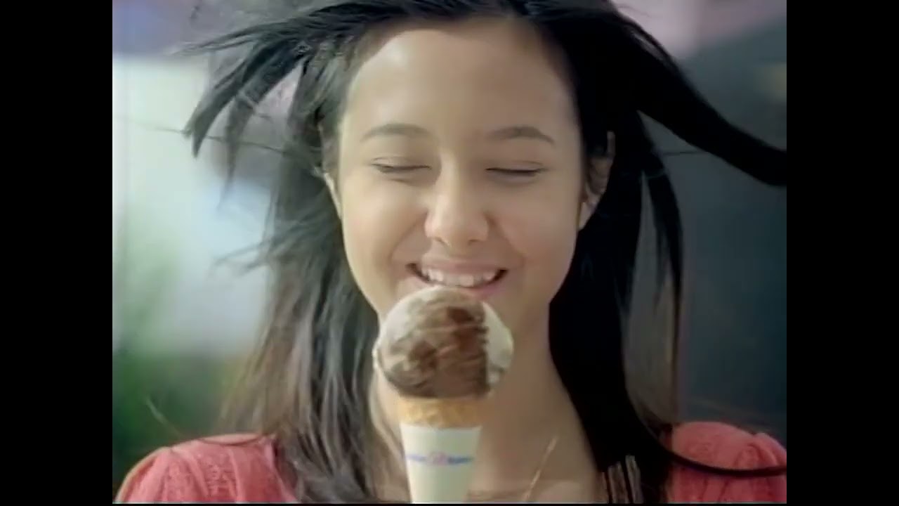 2007年4月14日土曜日昼全国CM集