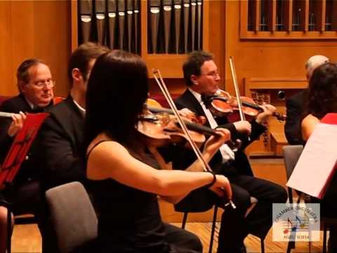 "Хингала" / "Hingala"