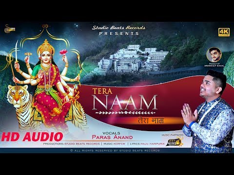 YouTube Fallback Thumbnail