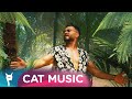 8D Jador ️Emilia Dodo Jay Maly Costi JALE DJEALE Romanian Remix