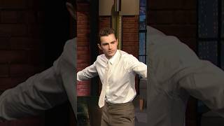 Thumbnail del capítulo