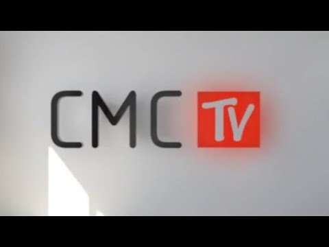 CMC - Ident (2011. - 2018.) (reupload)