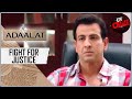 Sting Operation Gone Deadly Part - 1 | Adaalat | अदालत | Fight For Justice
