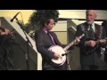 I Have Found The Way ~ Doyle Lawson & Quicksilver