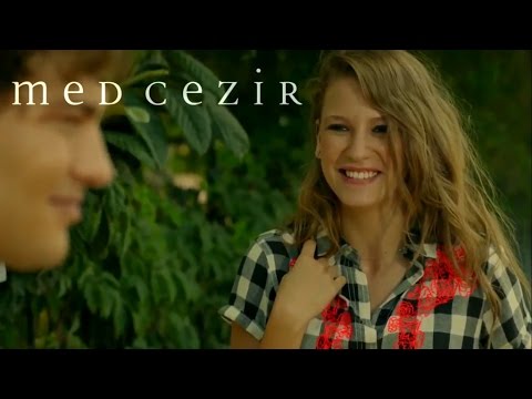Medcezir - Trailer with english subtitles thumbnail